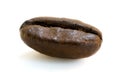 Coffee Bean Royalty Free Stock Photo