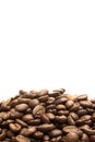 Coffee Beans(1)