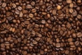 coffee beans, backgraund