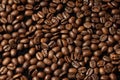 Coffee Royalty Free Stock Photo