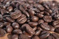 Coffee beans