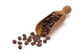 Coffee beans