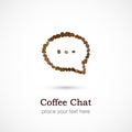 Coffee Chat