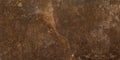 Coffee color marble, dark marble texture background, dark floor rustic marble, high resolution marble