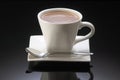 Coffee cup Royalty Free Stock Photo