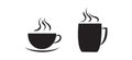 Coffee cup icon2