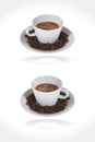 Coffee Cup