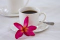 Coffee cup Royalty Free Stock Photo