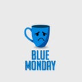 Blue Monday