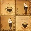 Coffee Design