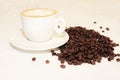 Coffee drink cup espressoo aroma caffeine hot, it`s coffee o`clock,I Love Coffe,Good Morning,people drink coffee