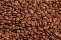 Coffee grain