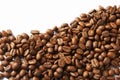 Coffee grain