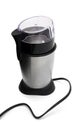 Coffee grinder Royalty Free Stock Photo