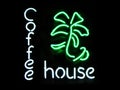 Coffee House