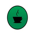 Coffee logo