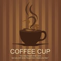 Coffee Logo