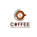 Coffee Logo