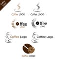 Café logo 