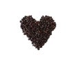coffee lover Royalty Free Stock Photo