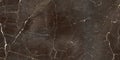 Coffee marble stone. Pattern used for background, interiors, skin tile luxurious design, wallpaper or cover case mobile phone.