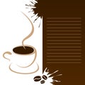 Coffee menu2