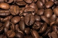 Coffee Royalty Free Stock Photo