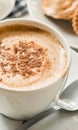 Coffee, Popular drinks that contain caffeine Royalty Free Stock Photo