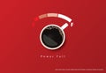 Coffee Poster Advertisement Flayers