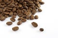 Coffee seed