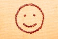 Coffee Smiley