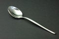 Coffee Spoon