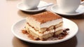 coffee sweet tiramisu food