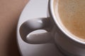Coffee time - Kaffeezeit
