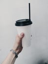 coffee to go inspiration aesthetic mobile love