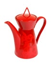 Coffeepot