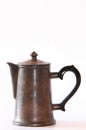 Coffeepot