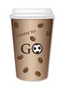 CoffeeToGo