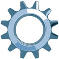 Cog