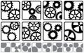 Cog Logos