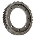 Cog wheel Royalty Free Stock Photo