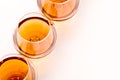 Cognac Royalty Free Stock Photo