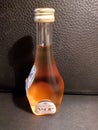 Cognac French `Gautier VSOP`