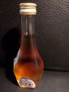 Cognac French `Gautier VSOP`