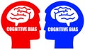 Cognitive bias