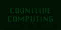 Cognitive Computing Concept Vector