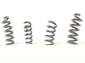 Coil Royalty Free Stock Photo