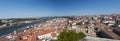 Coimbra, Portugal, Iberian Peninsula, Europe Royalty Free Stock Photo