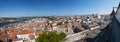 Coimbra, Portugal, Iberian Peninsula, Europe Royalty Free Stock Photo