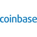 coinbase logo